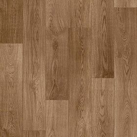 Линолеум Ideal Magnit бытовой ITALIAN OAK 2